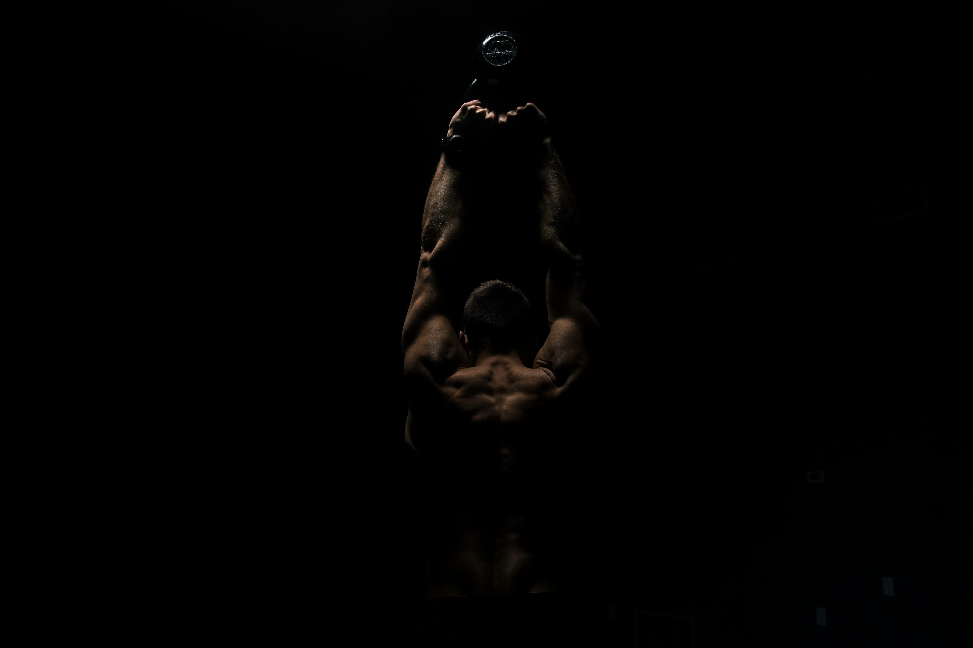 How to Restart Fitness in the New Year?